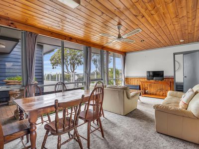 26 Brady Street, Mallacoota