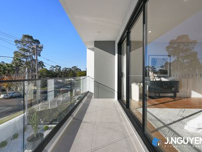 18 Landon Street, Fairfield East