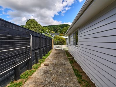 37 Pembroke Street, Tawa