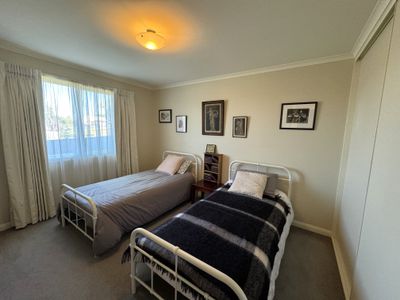 2 / 231 Moore Street, Warrnambool