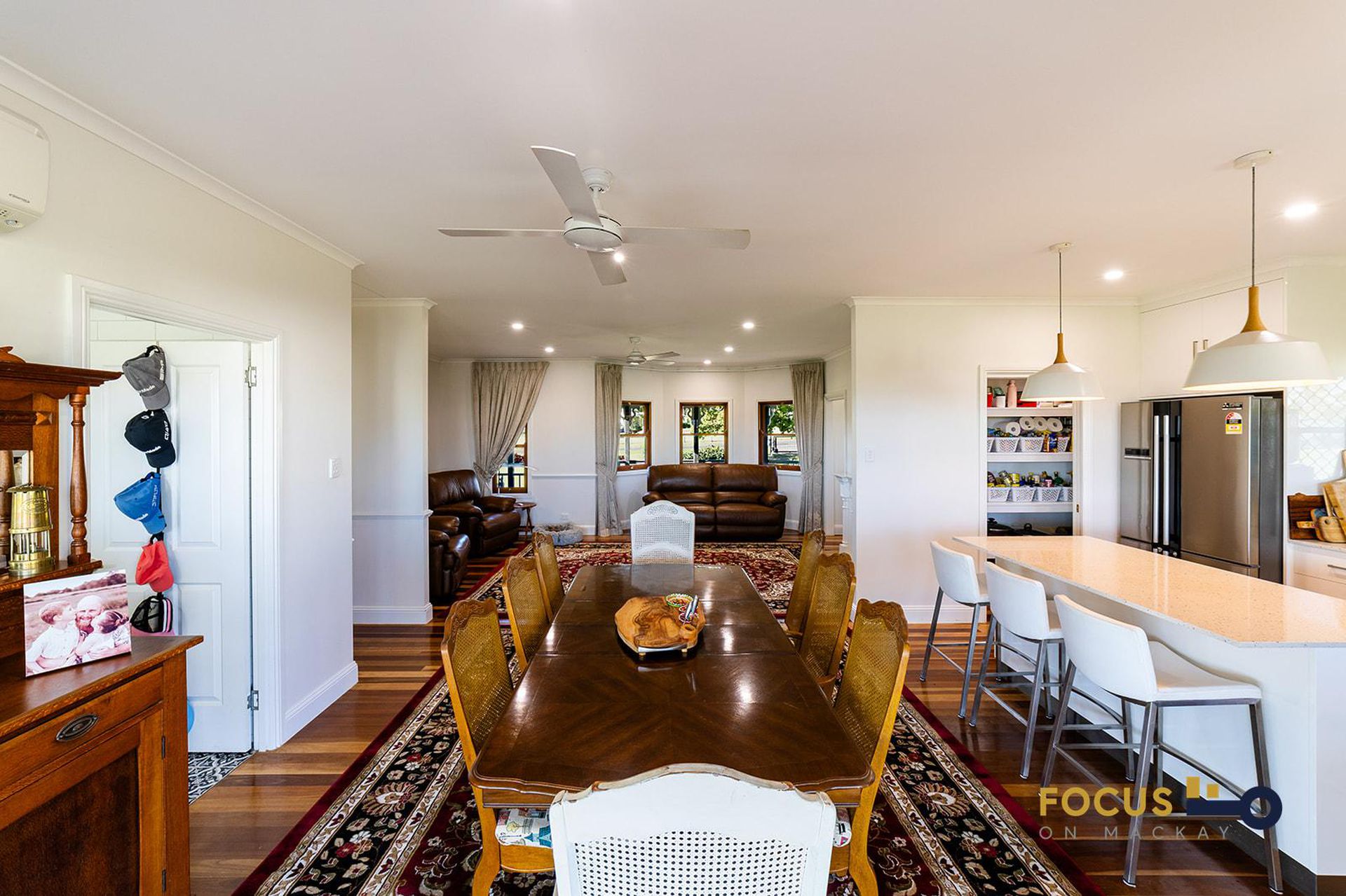29 Michael Mifsud Dve, Alligator Creek