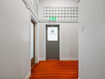 Room 47 / 52-60 Brisbane Street, Launceston