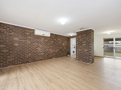 15 Linville Avenue, Cooloongup