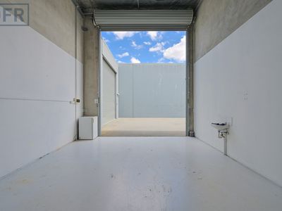 12 / 25 Tacoma Circuit, Canning Vale