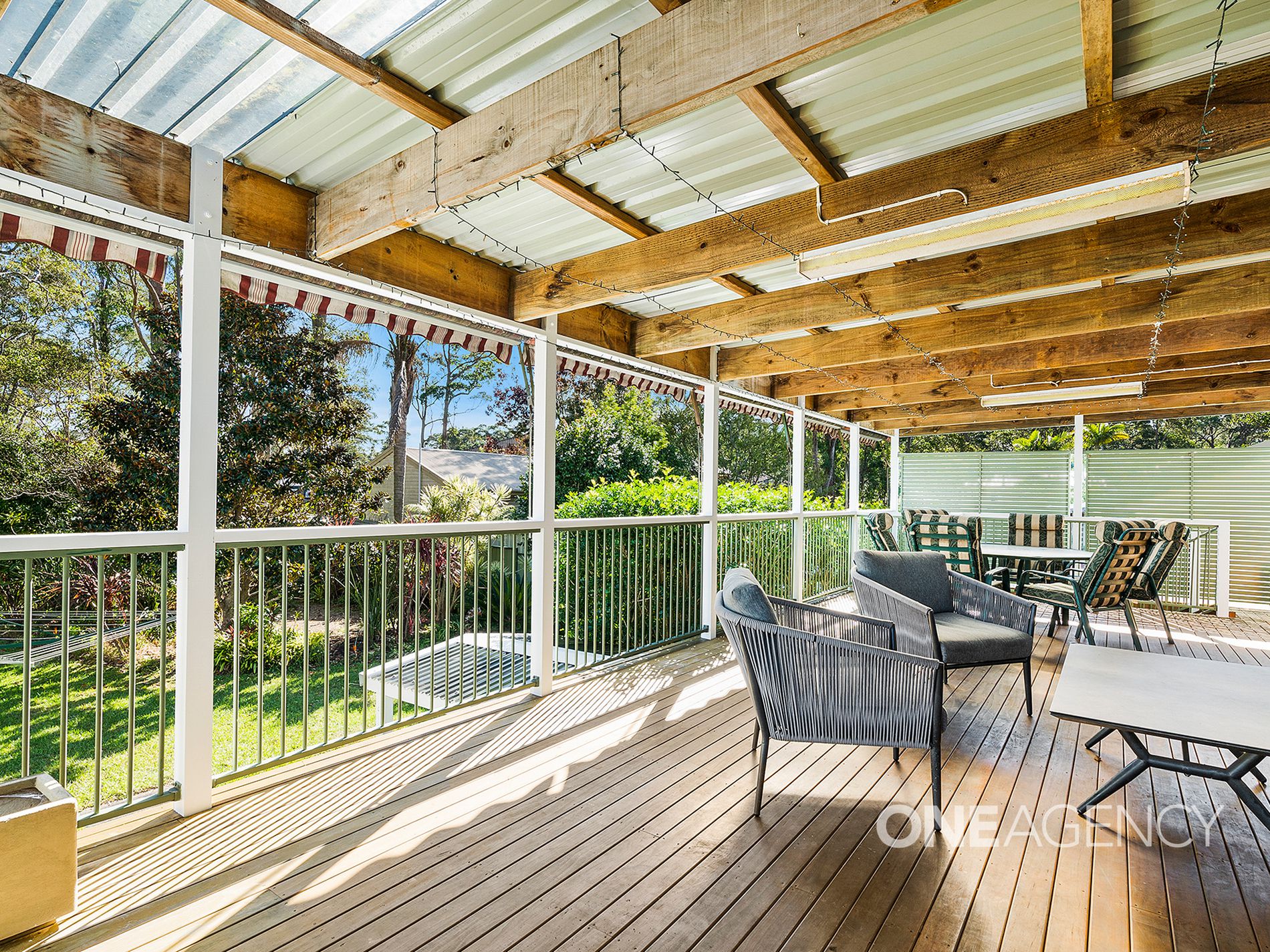 346 The Park Drive, Sanctuary Point