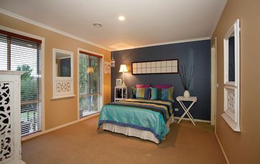 39 Fieldstone Boulevard, Beaconsfield