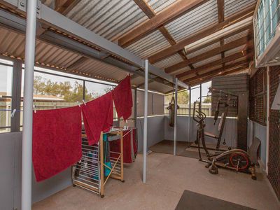 30 Brodie Crescent, South Hedland