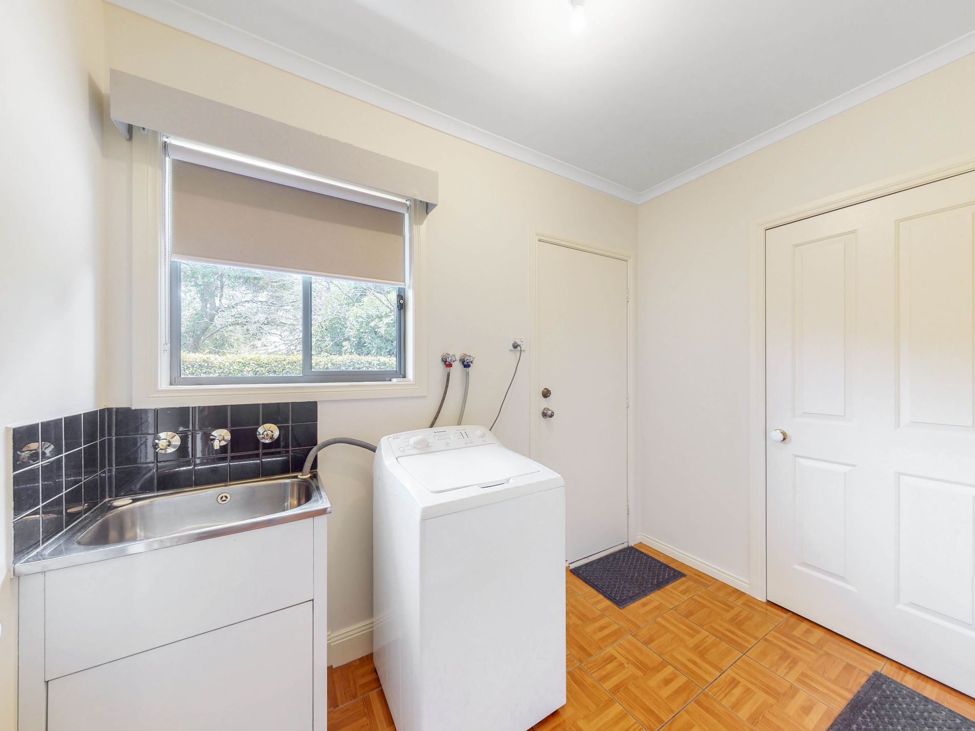 44 Brunel Street, South Kingsville