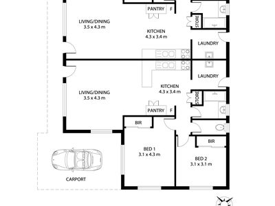 153 Albert Street, Cranbrook