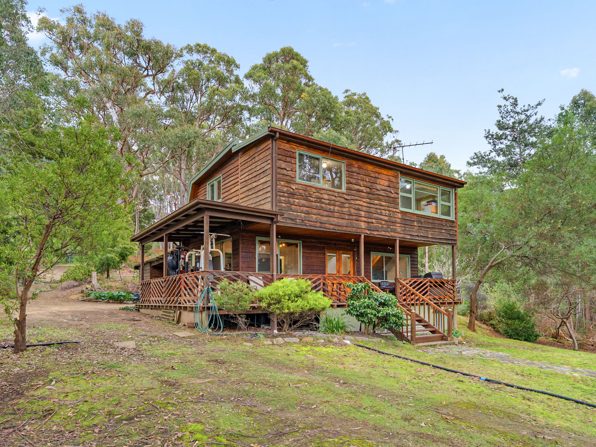 73 Esperance Coast Road, Surges Bay