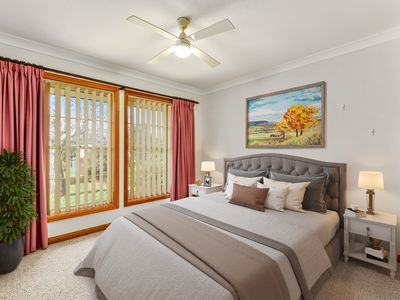 6 / 24 Ferrers Street, Mount Gambier