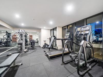 4 / 188 Adelaide Terrace, East Perth