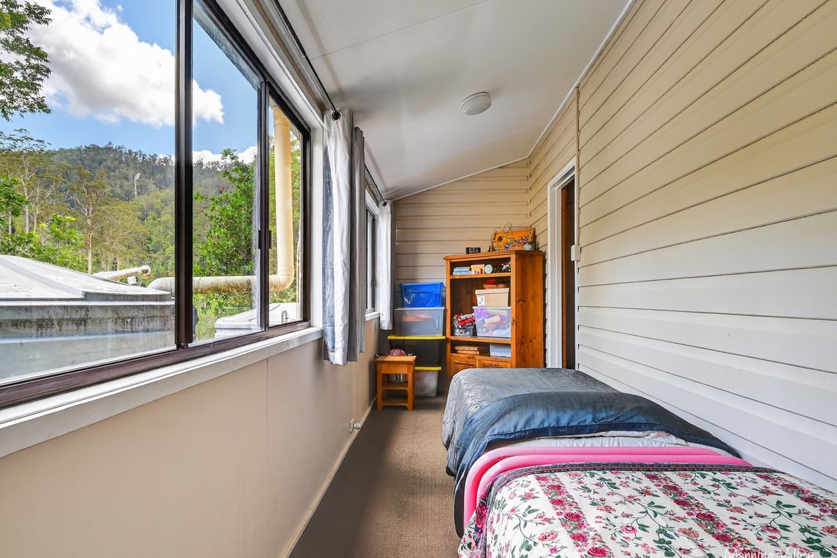 678 Caparra Road, Caparra