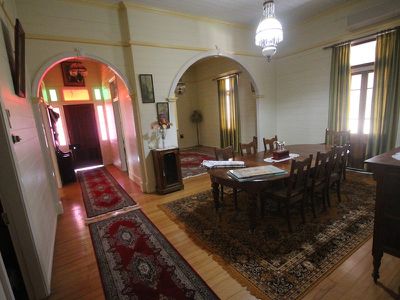 55 Plant Street, Richmond Hill