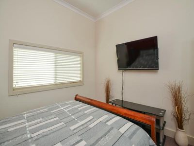 1 / 68 Wittenoom Street, Kalgoorlie, Piccadilly