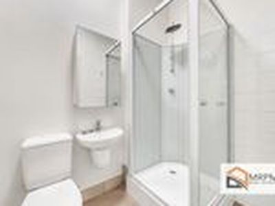 304 / 65 Elizabeth Street, Melbourne