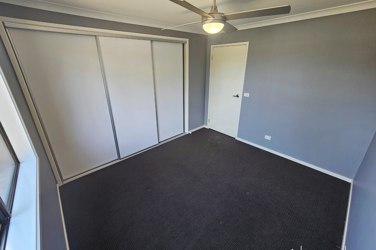 2 Kangaroo Way, Kyabram