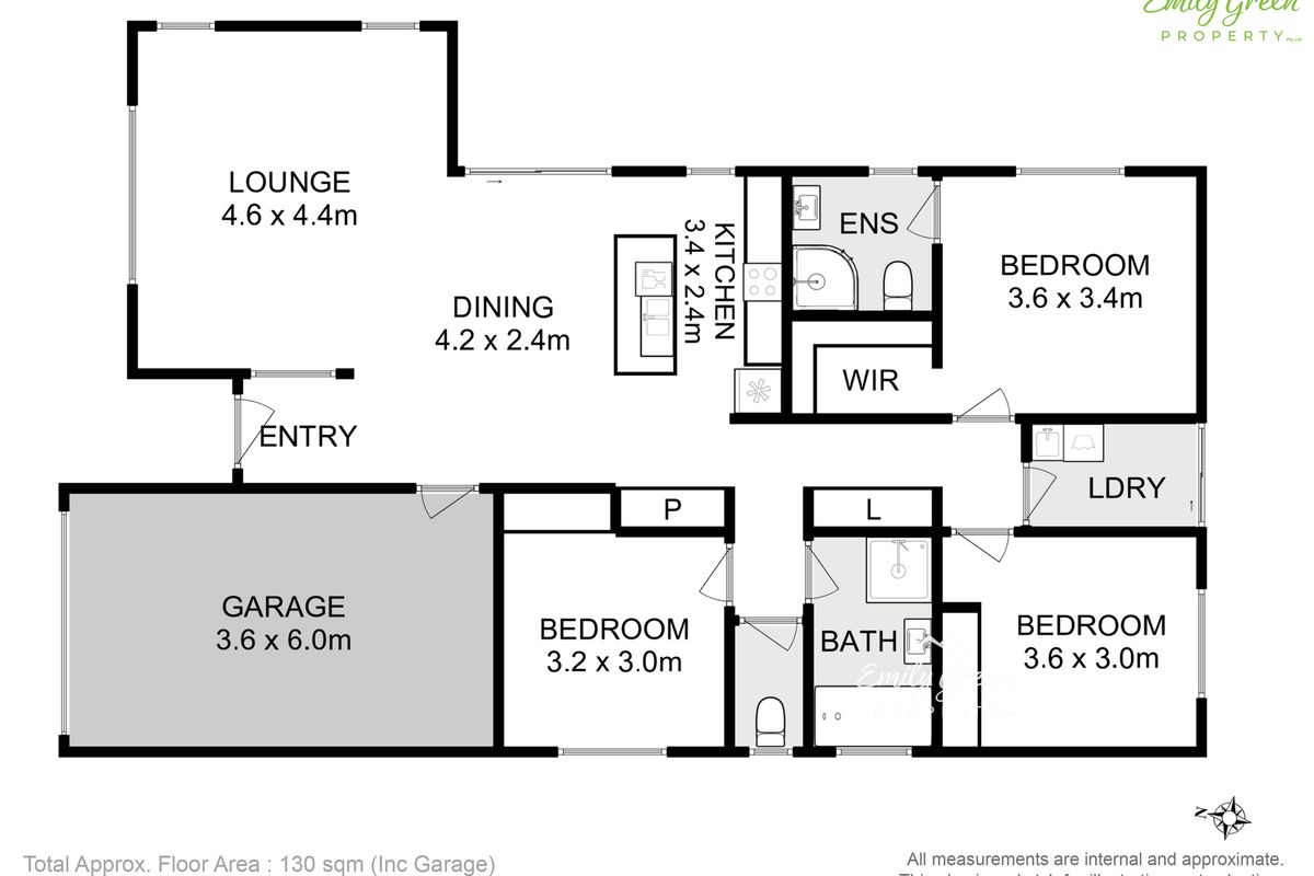 14 Arbie Lane, Old Beach