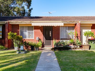 19 / 175 Hector Street, Osborne Park