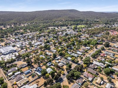 22 Ebden Street, Heathcote