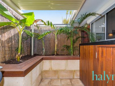 4 / 80 Edward Street, Osborne Park