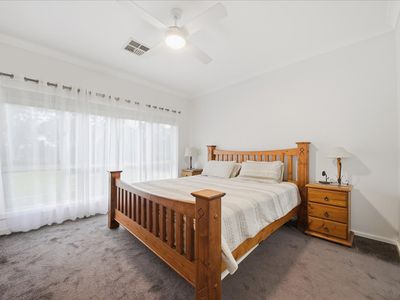110 Brundah Road, Thirlmere
