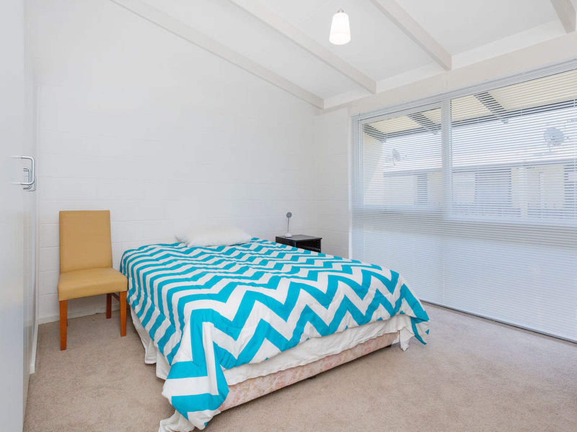 14 / 1 Gore Street, Glenelg North
