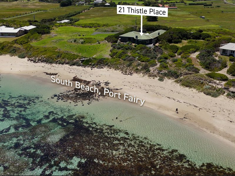 property_name(property)