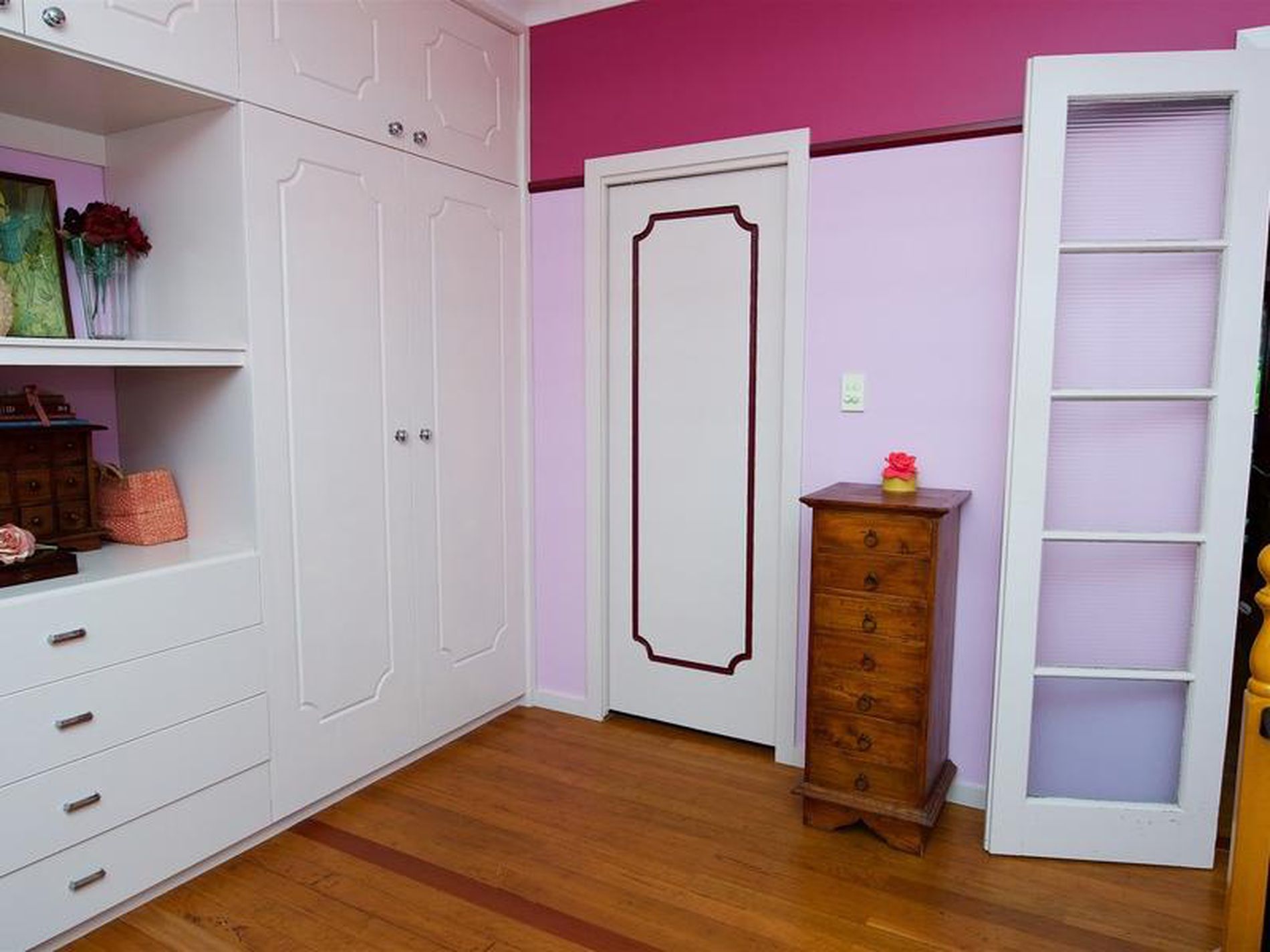 13 Bilambil Road, Bilambil Heights