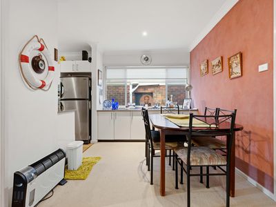 4 Beachview Ave, Berrara