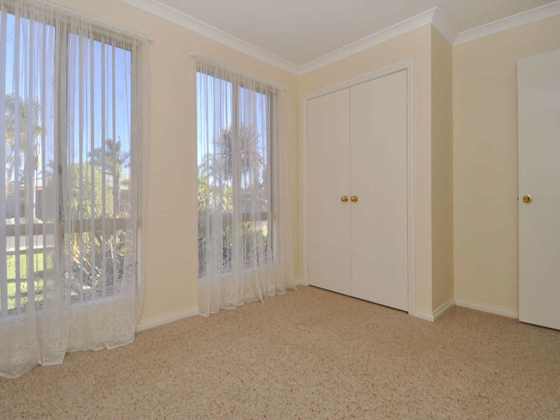 24 McKay Street, Somerville