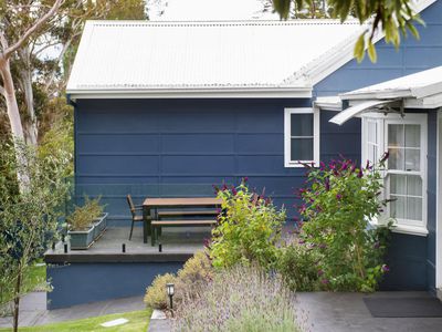 17 Old Bowral Road, Bowral