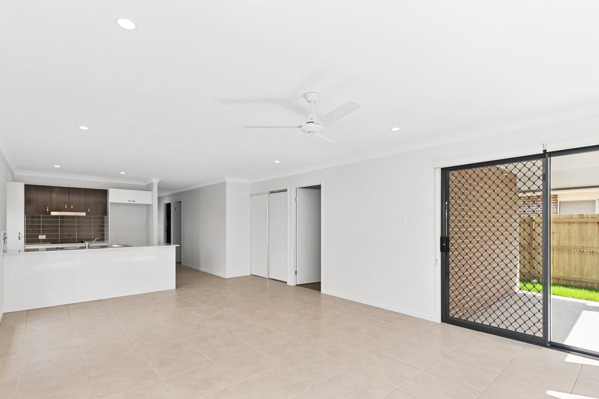 44 Riviera Street, Burpengary