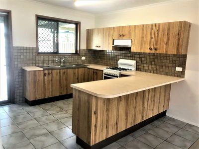 4 / 10 Palara Street, Rochedale South