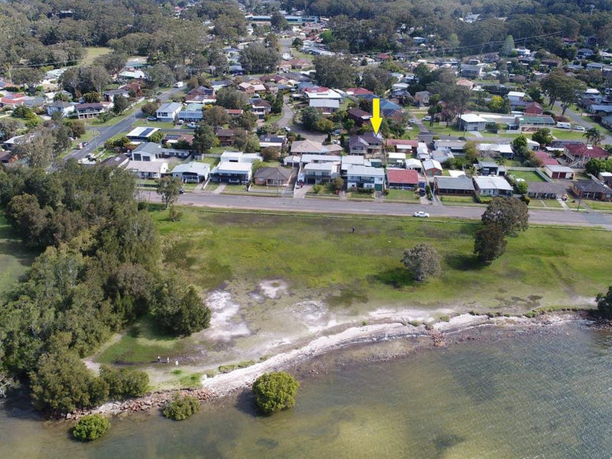5A Inala Court, Lemon Tree Passage, Lemon Tree Passage - Thumbnail 2