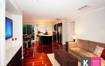 41 Scenic Drive, Beaconsfield