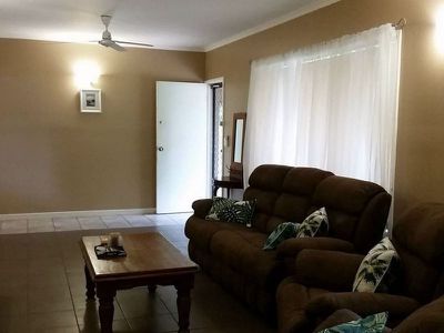 22 Sandalwood Street, Kununurra