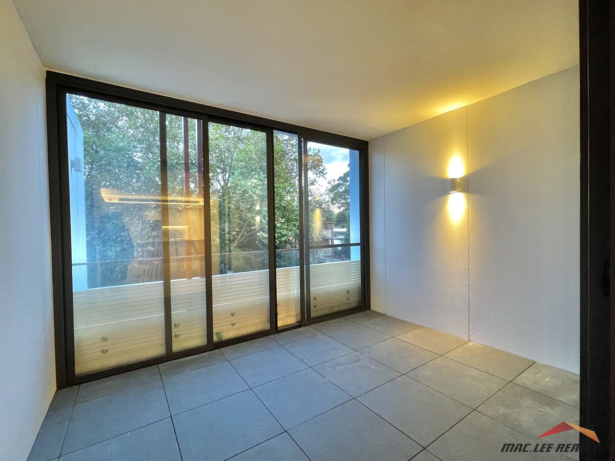 101 / 58 Hercules Street, Chatswood