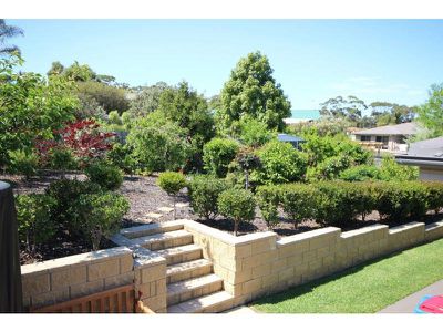 143 Headland Drive, Tura Beach