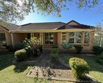 1 / 56-60 Duke Street, Woonona