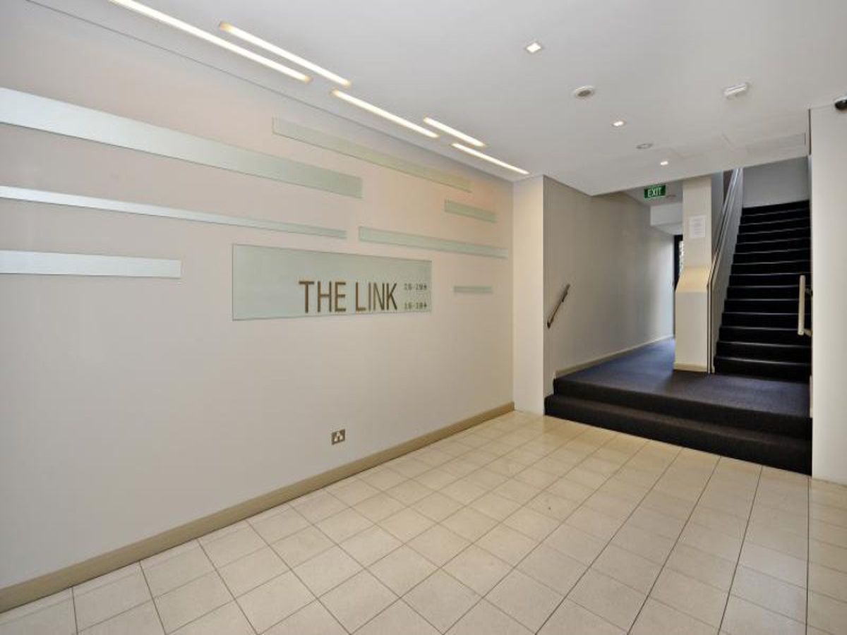 218 / 49 Shelley St, Sydney