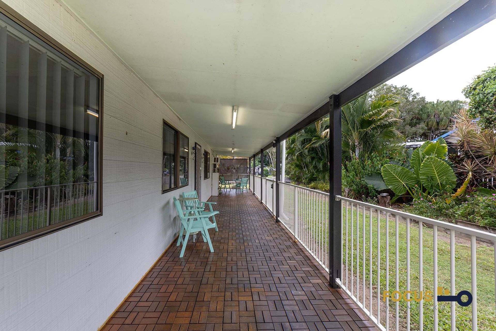 5 Deguara Ave, Armstrong Beach