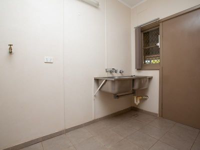 44 Pedlar Street, South Hedland