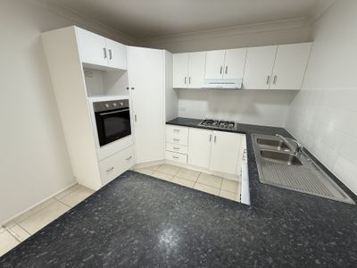 7 Rawson Crescent, Horningsea Park