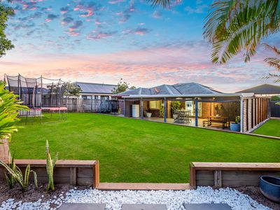 14 Banksia Court, Rothwell