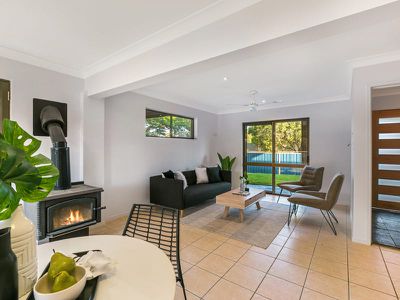 50 Ancona Street, Rochedale South