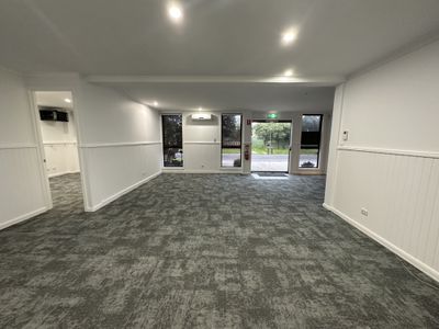 7 Raleigh Street, Spotswood