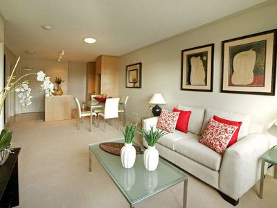 112 / 88 Vista Street, Mosman