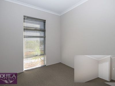 7 Macquarie Bend, Ellenbrook