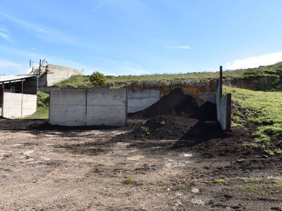 1483 Canunda Frontage Road, Millicent